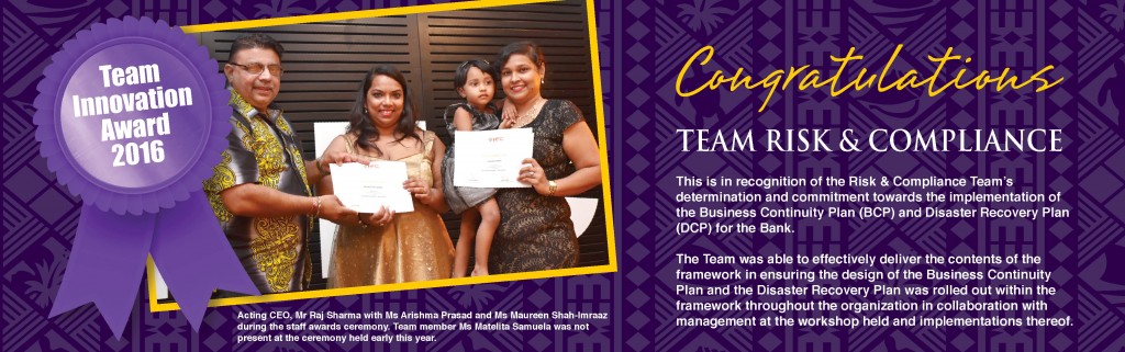 Award 2