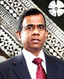 ajit