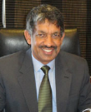 arjun