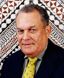 tom1