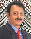 umarji
