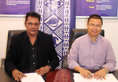 Screenshot 2026-07-03 at 10-13-08 HFC Bank and Ria Money Transfer Forge Ground-breaking Partnership to Revolutionize Remittance Services in Fiji - HFC Bank