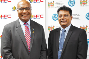 Screenshot 2026-07-03 at 10-09-42 HFC Bank Fully Committed to Support SMEs with Innovative Partnership - HFC Bank