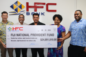 Screenshot 2026-07-03 at 10-08-31 HFC Bank Declares Over $60 Million Dividend in the Past Two Years - HFC Bank