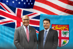Screenshot 2026-07-03 at 10-07-37 HFC BANK PROVIDES INNOVATIVE BANKING SOLUTIONS FOR FIJIAN DIASPORA - HFC Bank