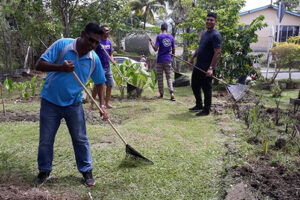 Community4.2.1 Community4.2.1